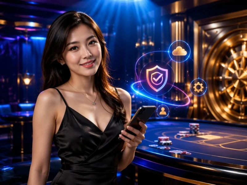 luu-y-bao-mat-va-cap-nhat-sau-khi-tai-app-rr88 Lưu ý bảo mật và cập nhật sau khi tải app RR88