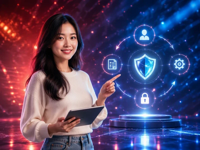 meo-bao-ve-tai-khoan-va-kiem-tra-an-toan-truoc-khi-dang-nhap-rr88 Mẹo bảo vệ tài khoản và kiểm tra an toàn trước khi đăng nhập RR88