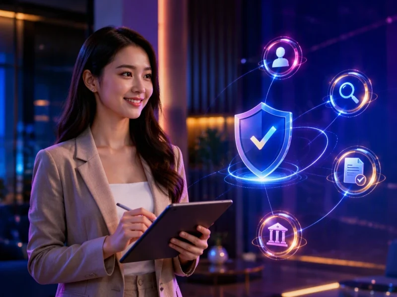 Minh họa các bước kiểm tra giấy phép, thông tin đơn vị quản lý và thời gian hoạt động của RR88 1111