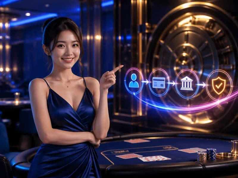 minh-hoa-cac-buoc-nap-tien-rr88-chi-tiet-tung-buoc-cho-nguoi-moi Minh họa các bước nạp tiền RR88 chi tiết từng bước cho người mới