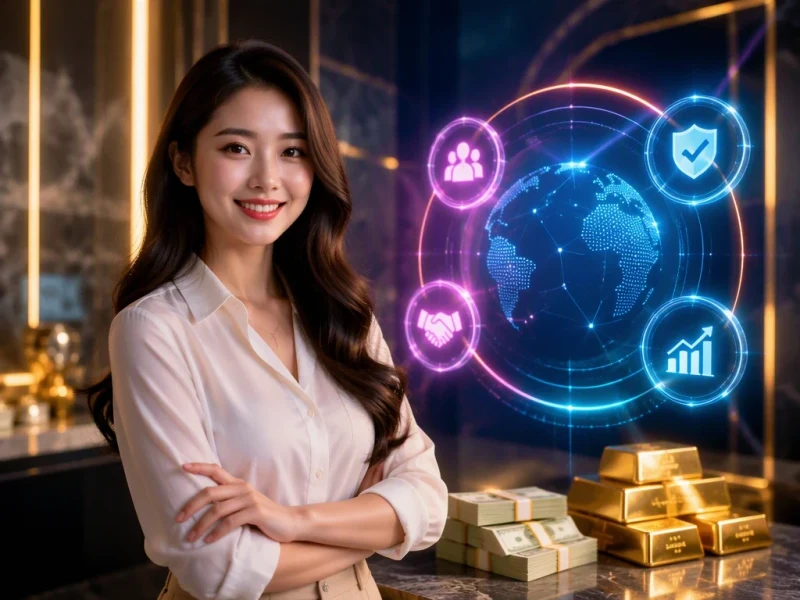 Minh họa các nhóm thể thao đa dạng trong sảnh Thể Thao RR88