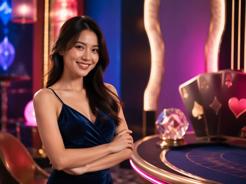 minh-hoa-cac-tieu-chi-danh-gia-nen-tang-game-bai-uy-tin-bang-bieu-tuong-bao-mat-va-chat-luong-dich-vu Minh họa các tiêu chí đánh giá nền tảng game bài uy tín bằng biểu tượng bảo mật và chất lượng dịch vụ