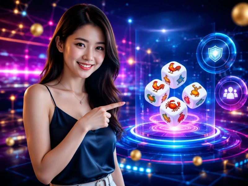 minh-hoa-chien-thuat-quan-sat-ket-qua-lo-trinh-anh-sang-voi-sau-diem-linh-vat-vang-va-ba-khoi-xuc-xac-theo-doi Minh họa chiến thuật quan sát kết quả: lộ trình ánh sáng với sáu điểm linh vật vàng và ba khối xúc xắc theo dõi