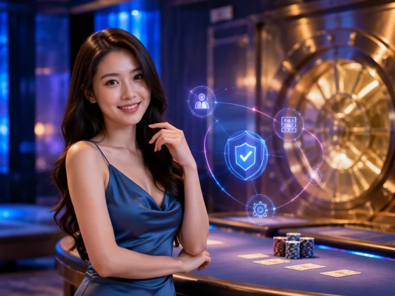Minh họa dòng tin đồn và đánh giá trôi nổi trên mạng khiến người dùng phải kiểm chứng lại thông tin