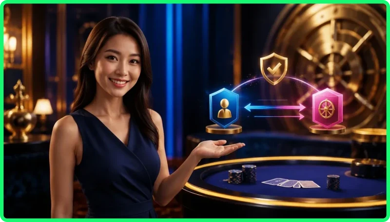 Minh họa dòng tin đồn và đánh giá trôi nổi trên mạng khiến người dùng phải kiểm chứng lại thông tin