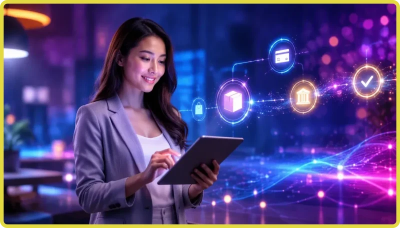 Minh họa lợi ích khuyến mãi nạp đầu RR88 giúp tăng vốn và kéo dài trải nghiệm
