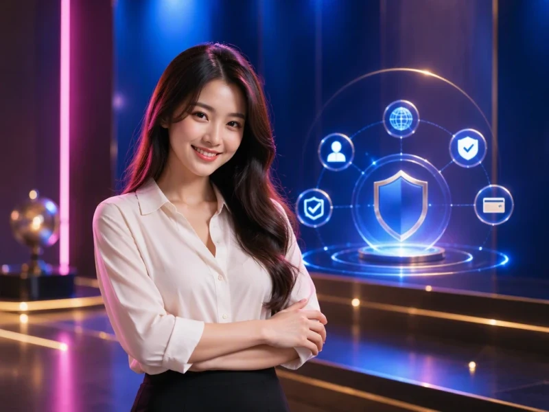 Minh họa lợi ích truy cập đúng địa chỉ RR88 1111 chính thức với kết nối ổn định