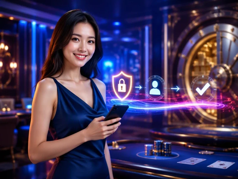 minh-hoa-luu-y-an-toan-khi-nap-tien-rr88-kiem-tra-thong-tin-va-xac-minh-giao-dich Minh họa lưu ý an toàn khi nạp tiền RR88 kiểm tra thông tin và xác minh giao dịch
