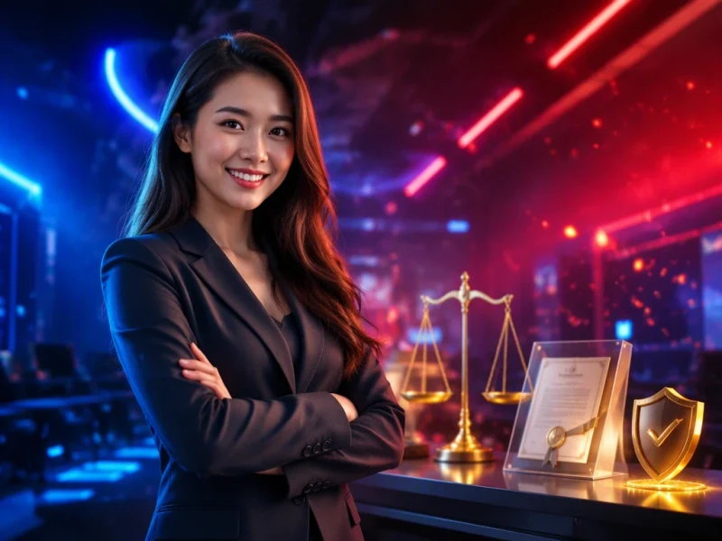 minh-hoa-muc-do-minh-bach-thong-tin-phap-ly-giup-nguoi-dung-an-tam-hon-voi-rr88 Minh họa mức độ minh bạch thông tin pháp lý giúp người dùng an tâm hơn với RR88