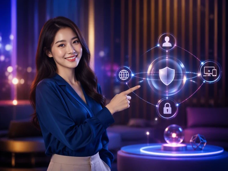 Minh họa quy trình bốn bước truy cập RR88 1111 an toàn và bắt đầu trải nghiệm