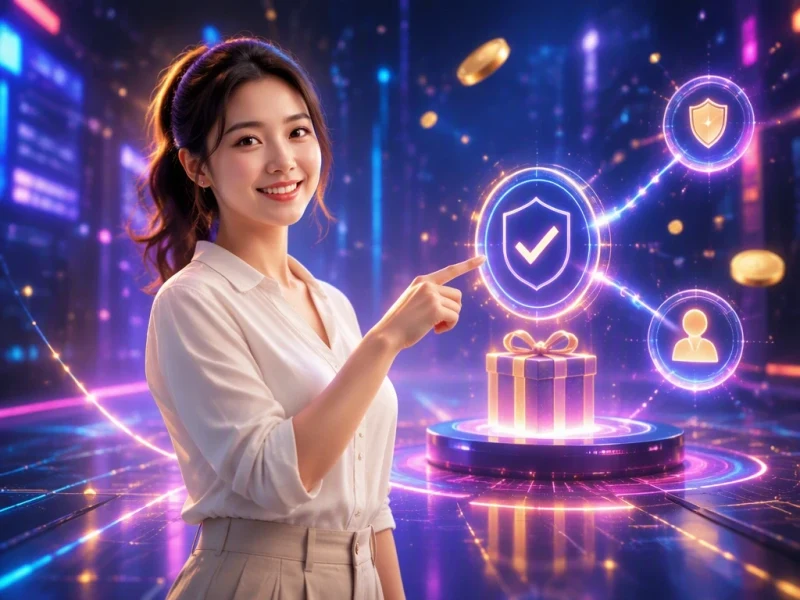 minh-hoa-quy-trinh-nhan-khuyen-mai-nap-dau-rr88-nhanh-va-dung-thao-tac Minh họa quy trình nhận khuyến mãi nạp đầu RR88 nhanh và đúng thao tác