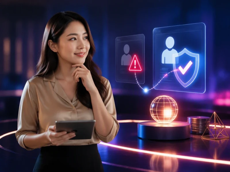 Minh họa so sánh đường dẫn chính thức an toàn và đường dẫn giả mạo khi truy cập RR88