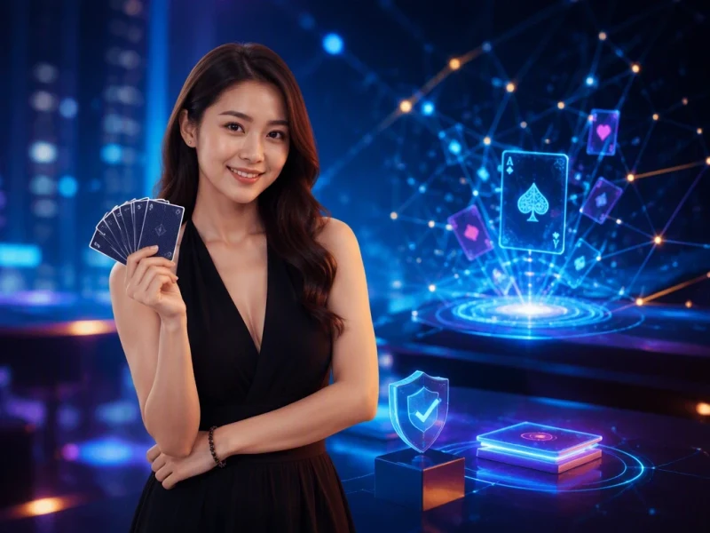 minh-hoa-xu-huong-pho-bien-cua-card-strategy-game-truc-tuyen-voi-cac-bang-dien-tu-phat-sang Minh họa xu hướng phổ biến của card strategy game trực tuyến với các bảng điện tử phát sáng