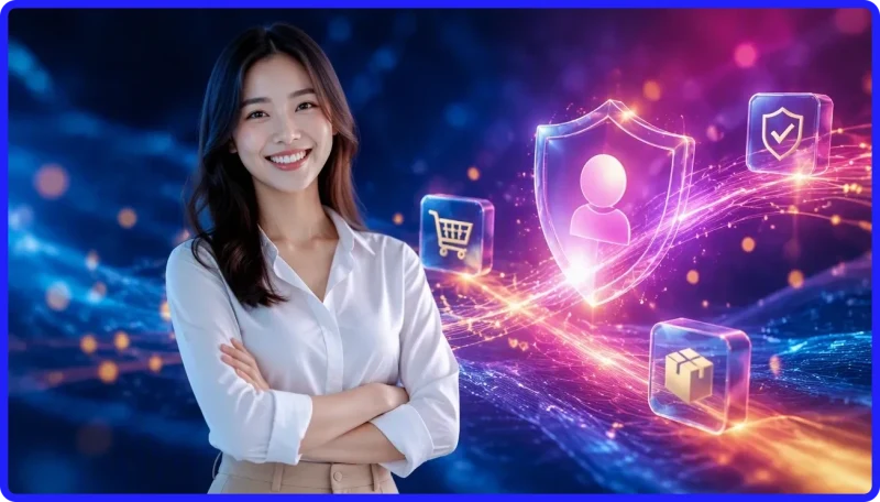 Người dùng đăng nhập RR88 nhanh để tiếp tục phiên truy cập an toàn