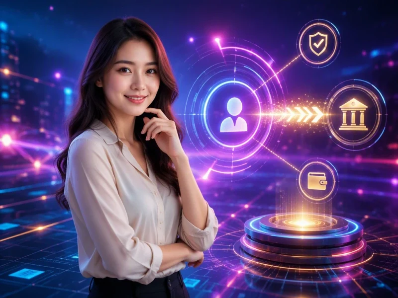 nguoi-dung-kiem-tra-thong-tin-giao-dich-va-dieu-kien-rut-tien-chinh-xac-truoc-khi-thuc-hien Người dùng kiểm tra thông tin giao dịch và điều kiện rút tiền chính xác trước khi thực hiện