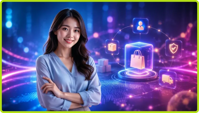 Người dùng kiểm tra thông tin giao dịch và điều kiện rút tiền chính xác trước khi thực hiện