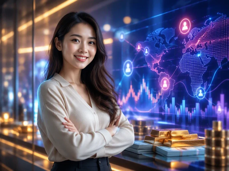 Người mới do dự trước màn hình với quá nhiều lựa chọn kèo gây rối loạn