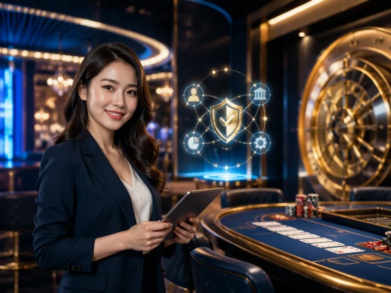 pagcor-la-gi-va-vai-tro-quan-ly-cap-phep-tai-philippines PAGCOR là gì và vai trò quản lý cấp phép tại Philippines