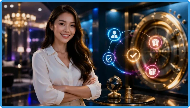 pagcor-la-gi-va-vai-tro-quan-ly-cap-phep-tai-philippines PAGCOR là gì và vai trò quản lý cấp phép tại Philippines