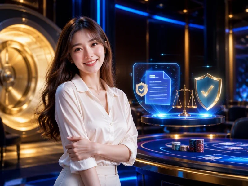 phan-biet-giay-phep-pagcor-va-giay-phep-hoat-dong-cua-nha-cai Phân biệt giấy phép PAGCOR và giấy phép hoạt động của nhà cái