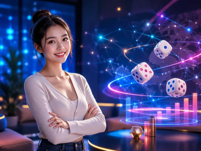 Quy trình đặt giới hạn và đọc kết quả khi chơi tài xỉu cho người mới