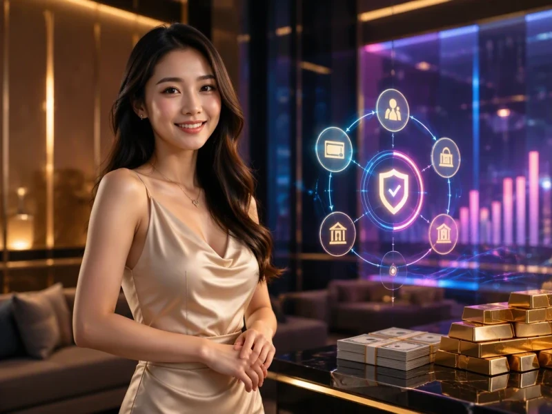 Sai lầm phổ biến khi chơi casino trực tuyến và cách tránh