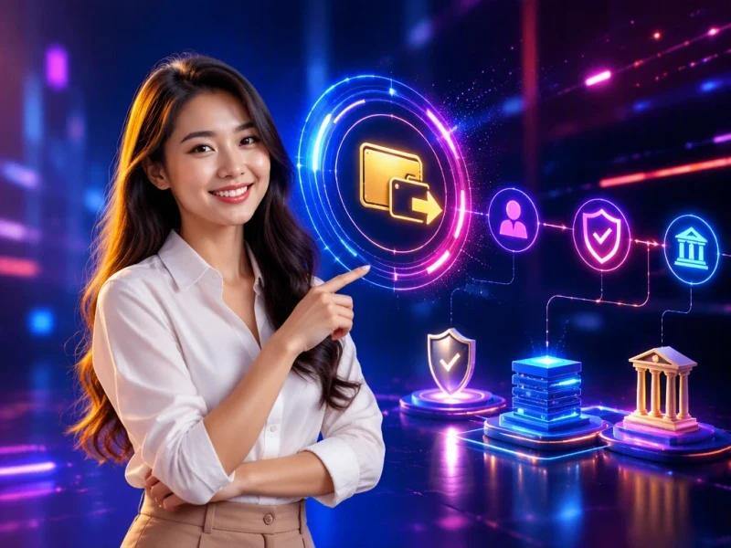 so-do-minh-hoa-cac-buoc-rut-tien-tu-kiem-tra-so-du-chon-phuong-thuc-nhap-thong-tin-den-xac-nhan-otp Sơ đồ minh họa các bước rút tiền từ kiểm tra số dư, chọn phương thức, nhập thông tin đến xác nhận OTP