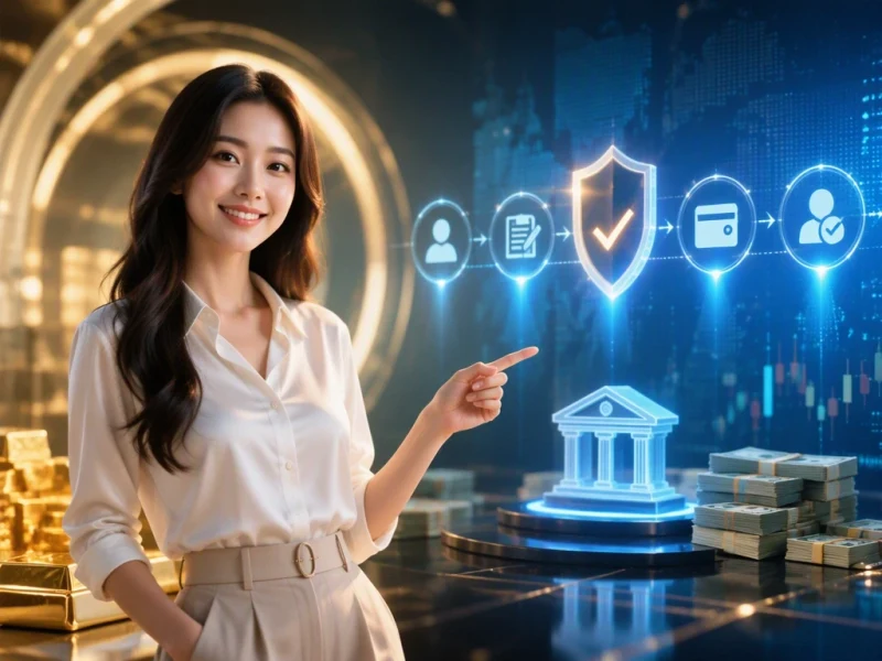 so-do-sau-buoc-tao-tai-khoan-thanh-vien-truc-tuyen-tu-bieu-mau-den-xac-nhan Sơ đồ sáu bước tạo tài khoản thành viên trực tuyến từ biểu mẫu đến xác nhận