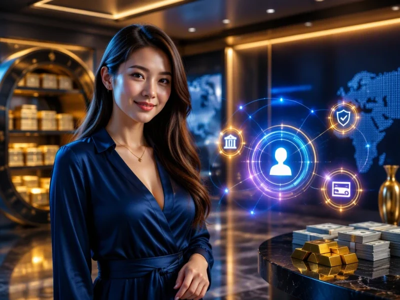 Sòng bài RR88 là gì? Khái niệm sòng bài trực tuyến và sảnh live casino