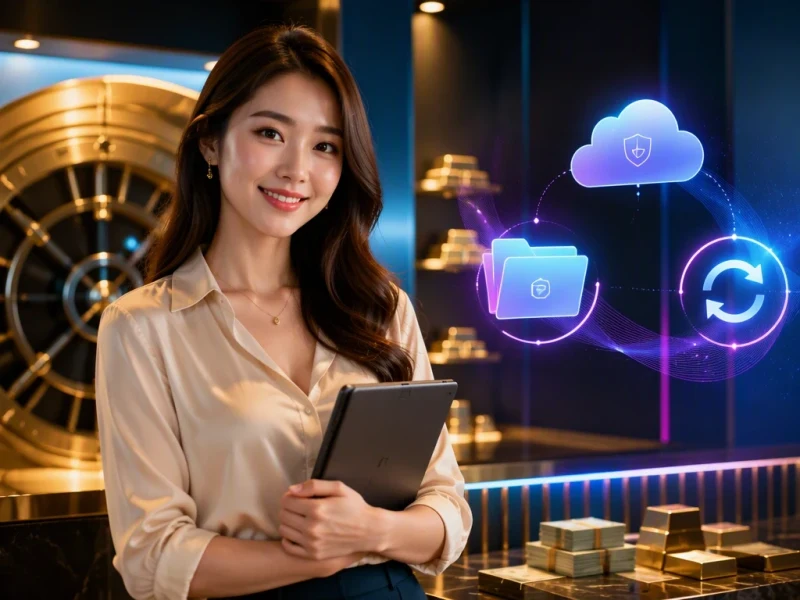 Thiết bị và biểu tượng đánh dấu, lịch cập nhật, bảo mật cho đường dẫn đã lưu