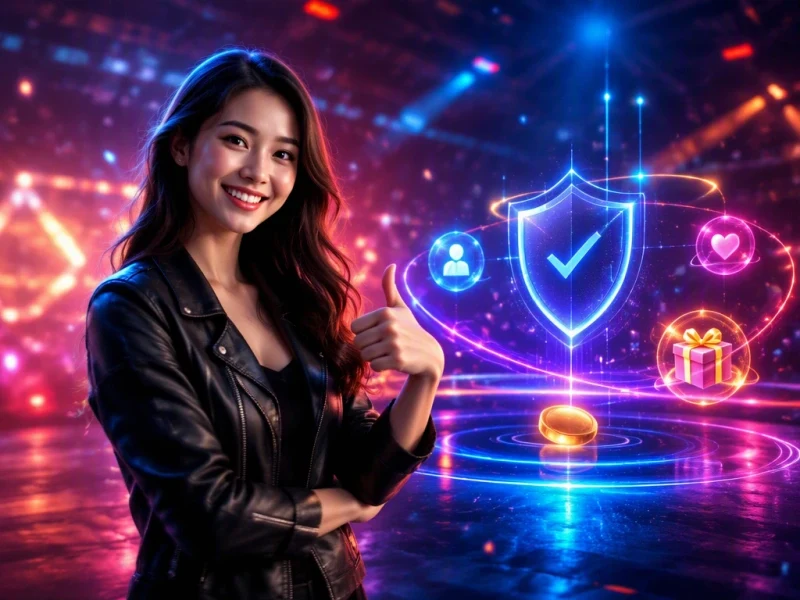 Thực hành chơi có trách nhiệm với quản lý thời gian và ngân sách an toàn