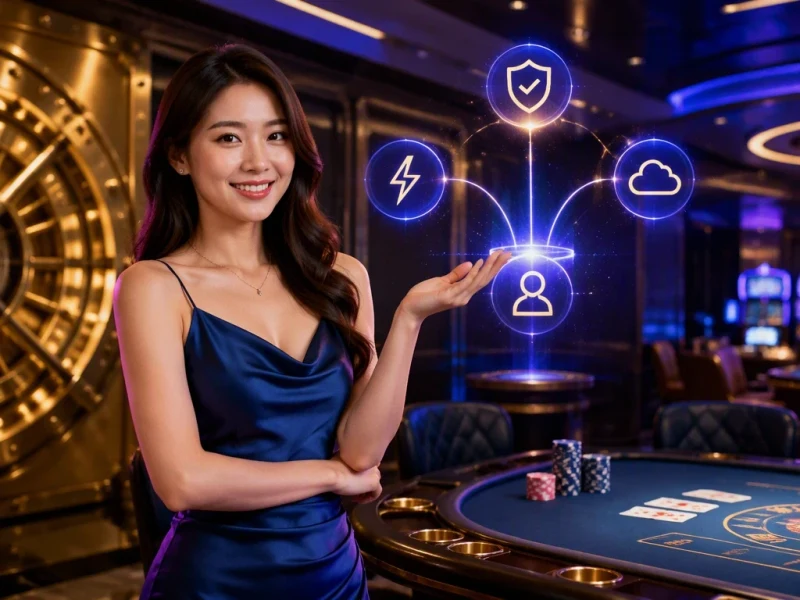 vi-sao-nen-tai-app-rr88-ve-dien-thoai-thay-vi-dung-trinh-duyet-web Vì sao nên tải app RR88 về điện thoại thay vì dùng trình duyệt web